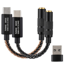HIFI�D���^�֙C�D���^typec�D3.5���C�m����A���O��С��OPPO���C