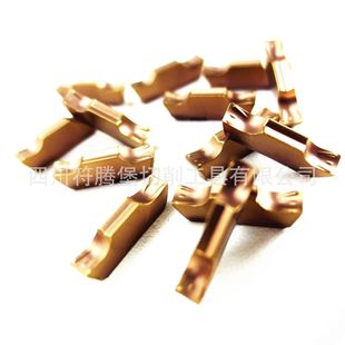 С�׏��p�^�в۵�Ƭ��SIM200-0.2 P6205   GEPI2.00-0.20