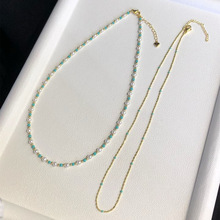 �G��ʯ�M�����������T�ߵ�ˮ����4-5mm�Ͻ�ɫ�ٴ����Ʒ