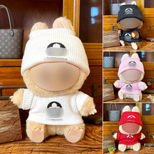 �H�·��m��һ���������������������Ɍ���������Labubu��ż�·��