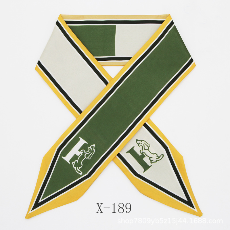 X24-83.jpg