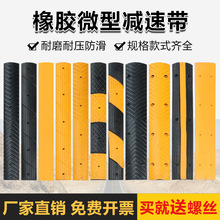 ΢�͜p�َ��ǙC��܇������܇�p�َ������µ������p�ٗl�����ˮ�l