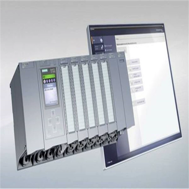 Модуль Siemens ET200 IO-Link 6ES7144-6KD50-0AB0 в наличии