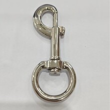 �S�ҹ����\�Ͻ��p�ۏ����h���p�^�h�ۣ������������b�