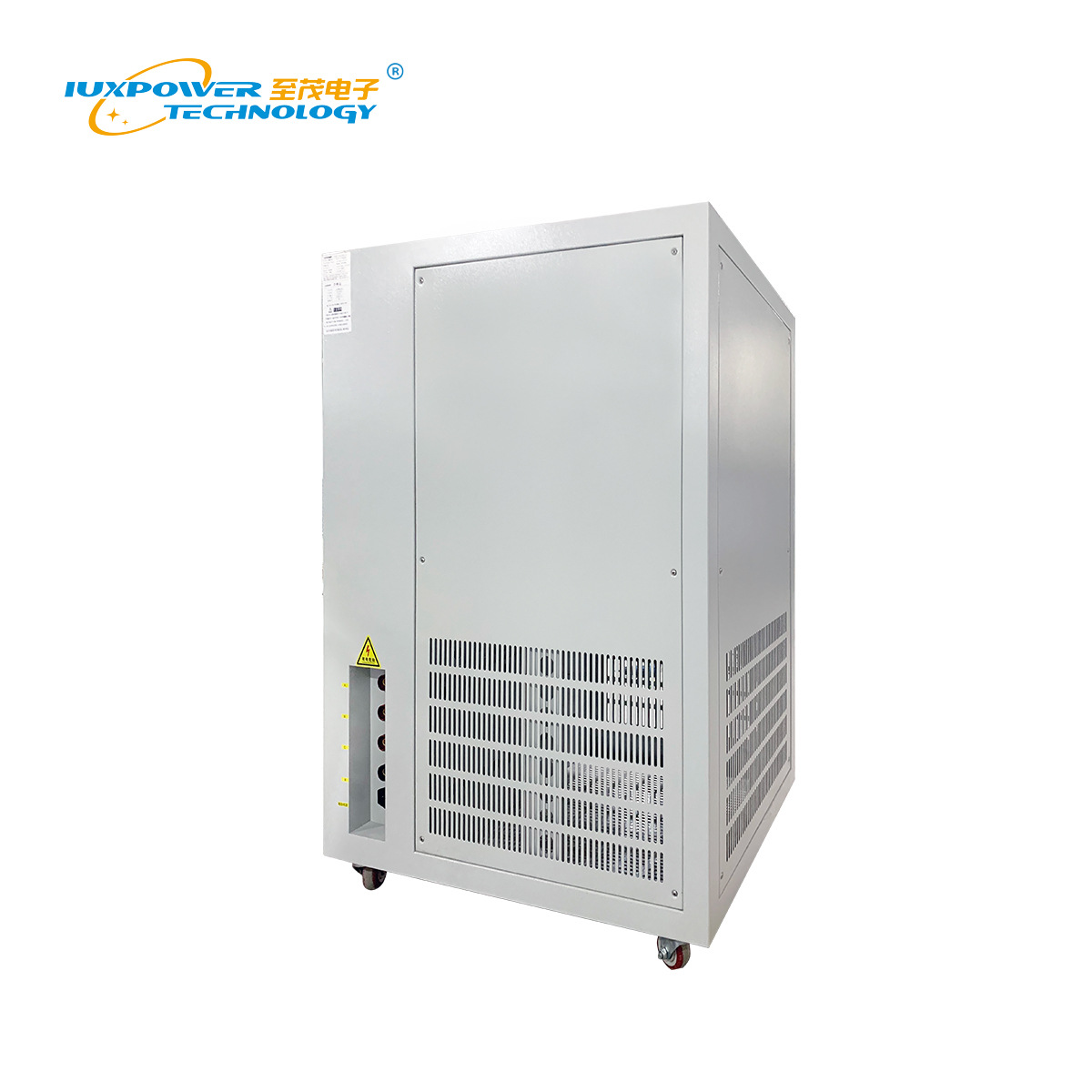 多档位可调纯阻性直流电阻箱 电源测试负载箱