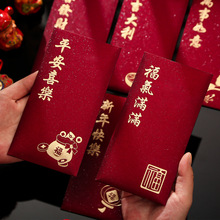 ����t���¿�2026�͹�ĥɰ�C�����Ԅ��ⴺ���t�����ߙn�Ӻ����Ƿ�