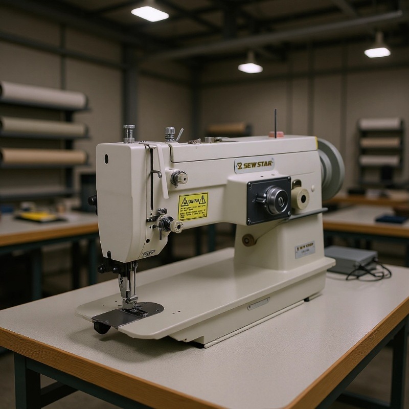 ���ֳ�����ƽ̨ʽ���´��ʹ������