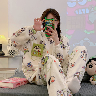 ɺ���q˯��Ů�ﶬ���L��Ӻ�ӽq�n���������m�q���⴩�Ҿӷ����b