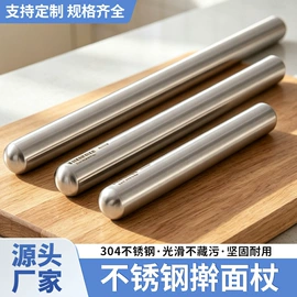 电梯及配件;卫浴置物架;擀面杖