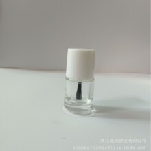 �S�ҬF؛���lָ�����w��13������ă���UV������僽zӡ��ӡ�����w