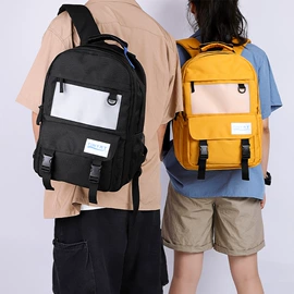 男士腰包;旅行包袋;休闲背包