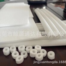 �S�����l������ī���s�w�S���dƬ �w�S���d��ˮ����ˮ��о��ߴ�