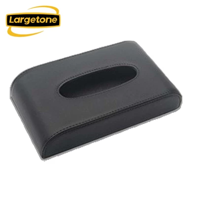 Interior Tissue Box Accessories Manufacturer, Car tissue box/set