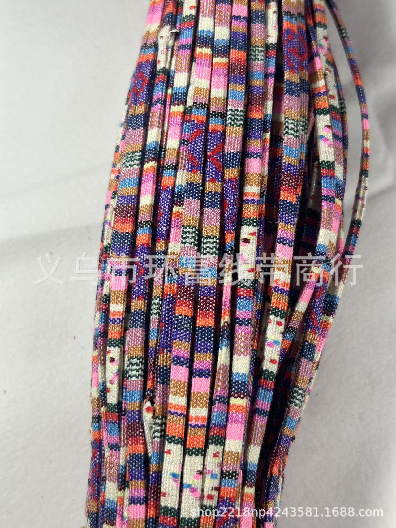 微信图片_20250330211602