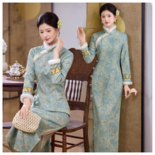 2025�����¿��Ứ�ͺϳ����ë�Ӻ��L�ů�������Ї��L��������