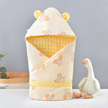 ���ꌚ�������냺�ﶬ�Ӻ񰲓ᶹ���q���������ӱ��޳���������