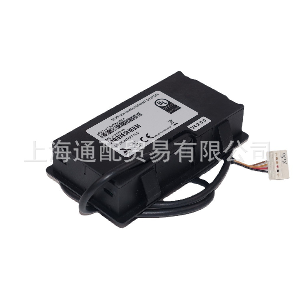 通配现货销售LAMTEC兰姆泰克手抄器控制器屏幕667R0100-1