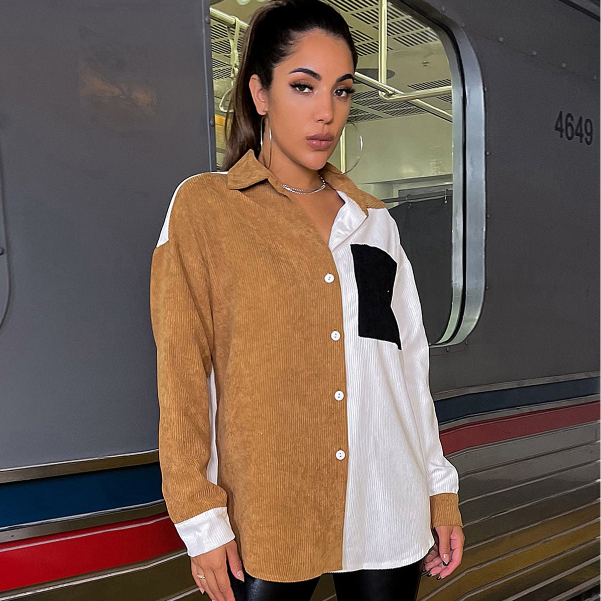 9718-Соответствие цветов