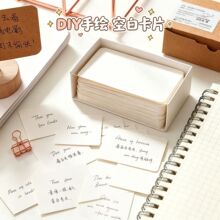 �հ�С��Ƭ�㺞���W���֌�Ӣ�Zӛ�������~��ɫӲ����diy�T�f���L