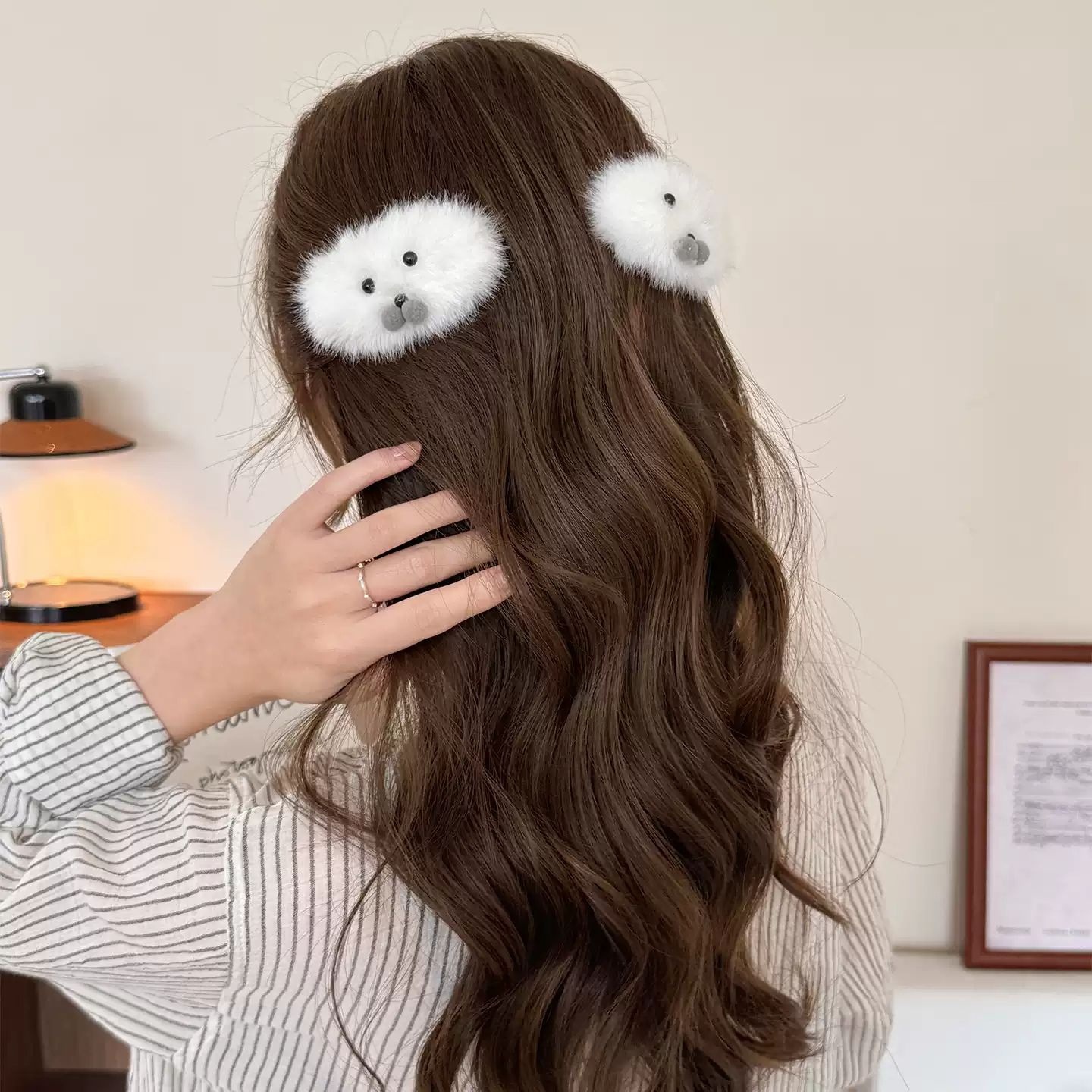 AI消除 - 2025-11-17T194852.015