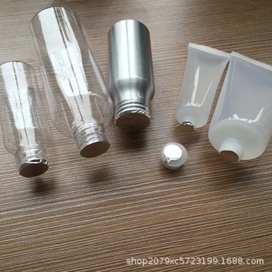 TB29SNDcFXXXXcqXXXXXXXXXXXX_!!