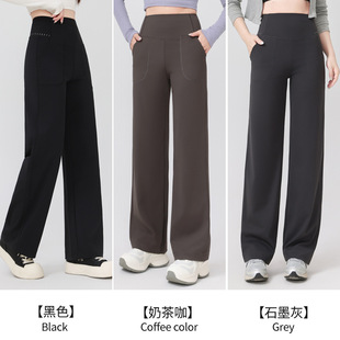 �������ѝŮ2025�¿��@�ݴ��з���͸��ڴ����eѝ����ֱͲ�Lѝ