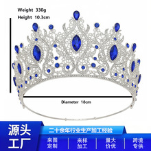 �W������̖�ߙn�M������ʹڰl�Ʒ��ڰ����Ů���������ڴ�ʹ�