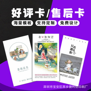 �����u���ۺ󿨸��x�� ���տ� ���u�u�r�� ����Ո���ۿ�