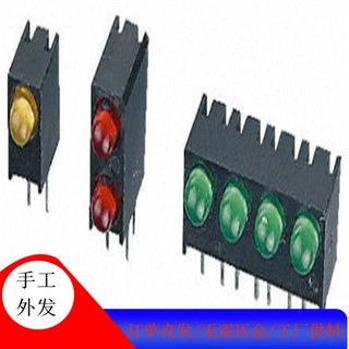潍坊市想加工手工的来多种手工产品手工加工活 免费提供散件加工