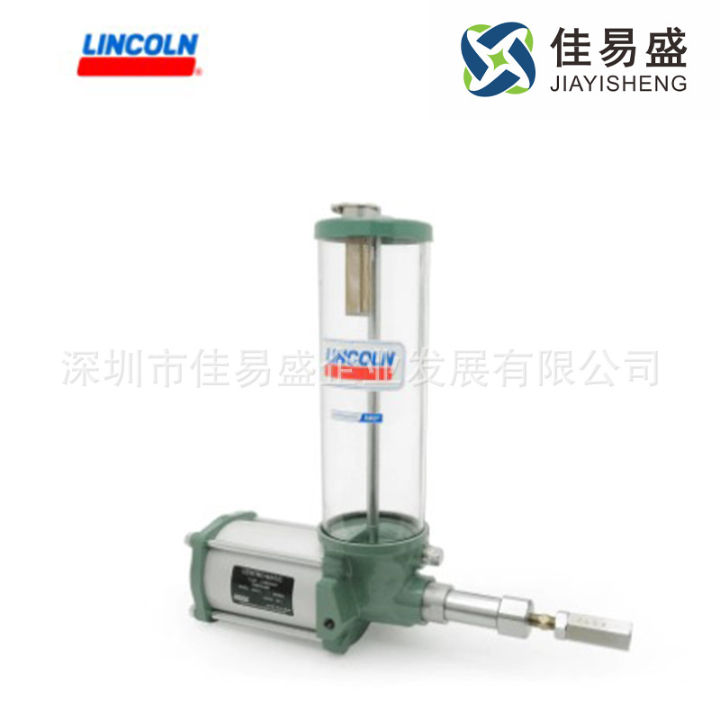 批注 2022-03-28 204401