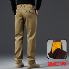 �ﶬ��ʿֱͲ���п�����������ٴɫʱ���������޼Ӻ�J7103