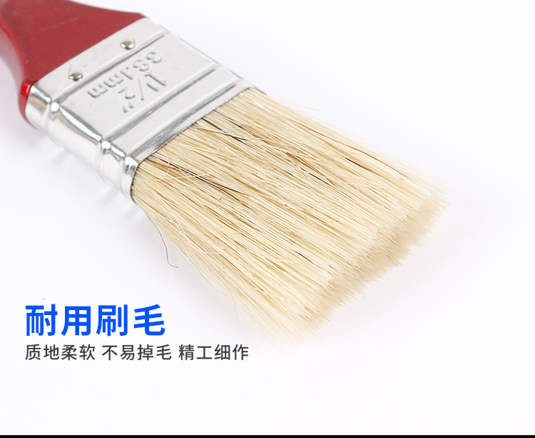 12937583391_2135438986