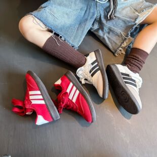 2026�¿�Ůͯ�\��Ь��Ͱ�ɫ͸�W��ͯ�WЬ��ͯ���e��Ьƽ��ͯЬ��
