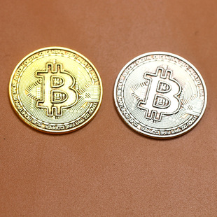 ���؎�Bitcoin�o������w������ٹ�ˇƷ ����Ӳ�Ž��żo����ղ�