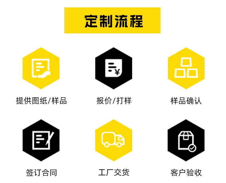 首尾更新_09
