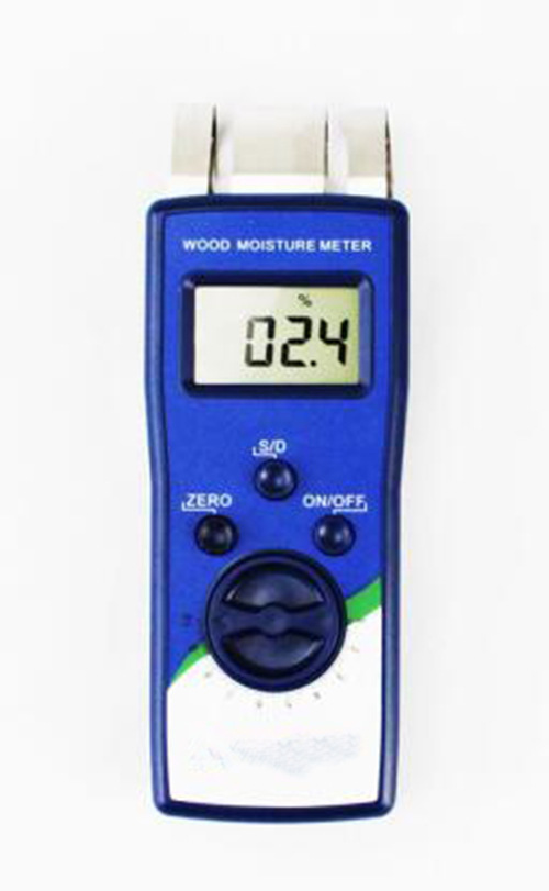 水分测定仪 型号W  库号M395994