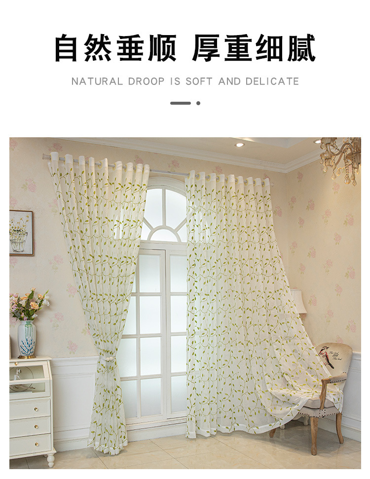 详情5.jpg?x-oss-process=image/format,png