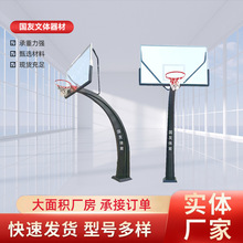 ����@��ܵ���ʽ��׼���˻@���A��A�ܷ���䓻������@��@�����