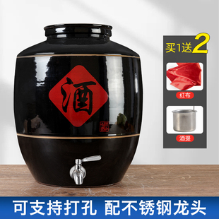 �մ��ܷ�ƸײؼҼ��þ��þ����L�ھ���悾ƹ޾Ɖ��Ɖ���