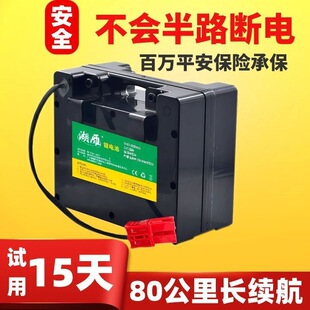 24v��݆���늳ؾňAӢ���Aؐ��ø������˴���܇�����