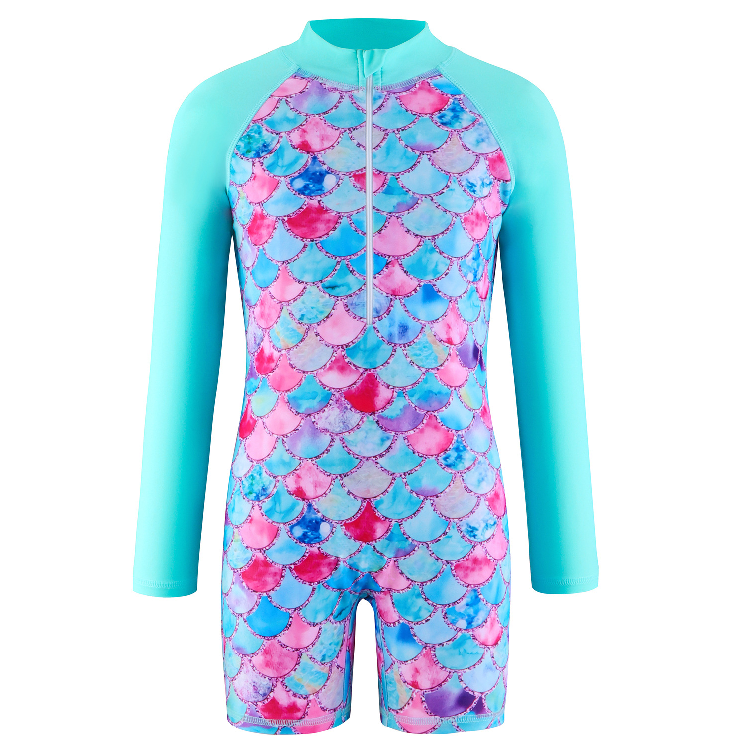 YY302-positive-1500
