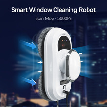 window cleaning robot ���ѧ�ڧߧ� �էݧ� �ާ����� ��ܧ�