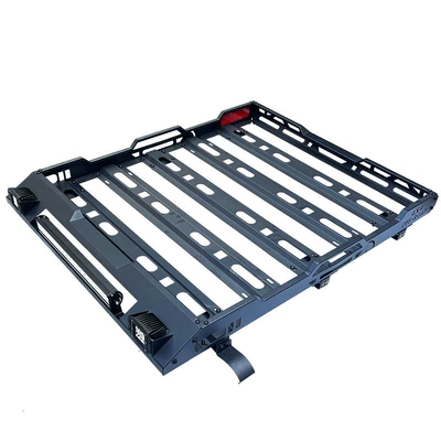 basket, Wingle PLUS cargo rack, Luggage Rack