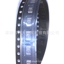 OC58655B MSOP10 �������ѹ��ѹ��ѹ���ص�ԴDC-DC����оƬ