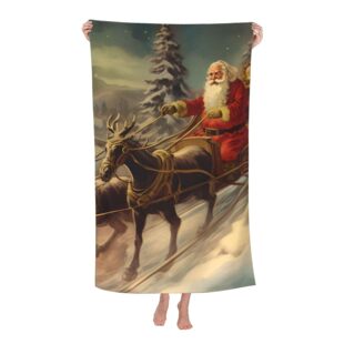 �}�Qѩ܇���}�Q����??ɳ������̖�p�|�ٸɷ�ɳë������ԡ��Ӿ��