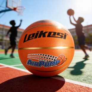 һ�����l��Ʒ�׿�˹LKS1205��߅5̖�׃��@�W����ͯ���z��ĥ�@��