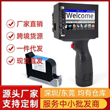 �����ֳ�С�͇��a�C�����a������̖�������Ϻ����Ԅ����ڴ�a�C