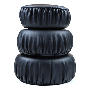 �m�������MDR-XB700���C���d�� XB700 1000���d�|����