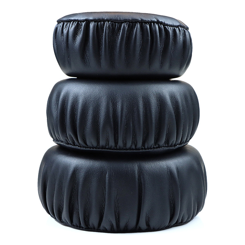 For Sony MDR-XB700 Headphone Sponge Set XB700 1000 Sponge Pad Ear Mask