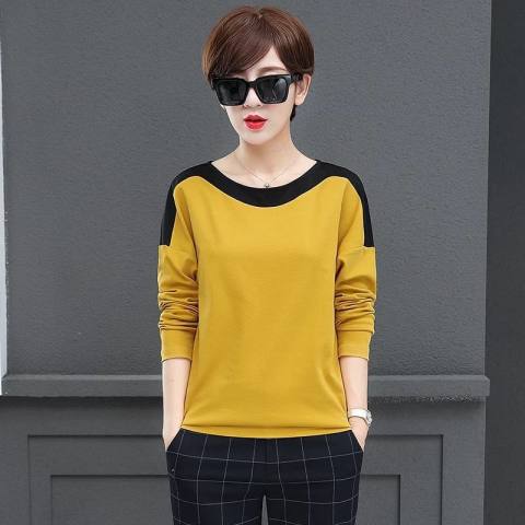 O1CN01JGmfk01jndpzPdgKz_!!9152